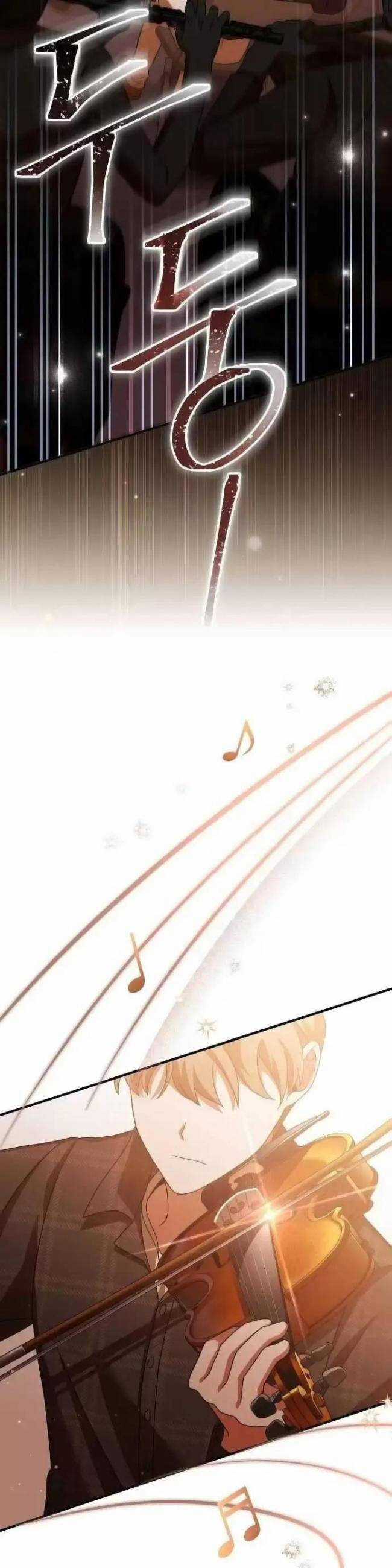 Dành Cho Thiên Tài Âm Nhạc Chapter 15 trang 11