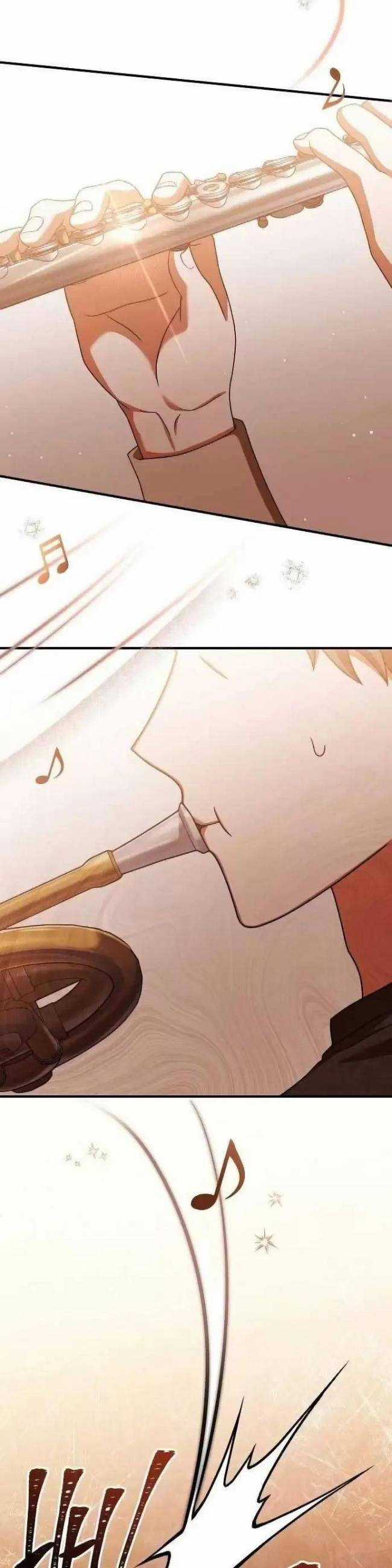 Dành Cho Thiên Tài Âm Nhạc Chapter 15 trang 12