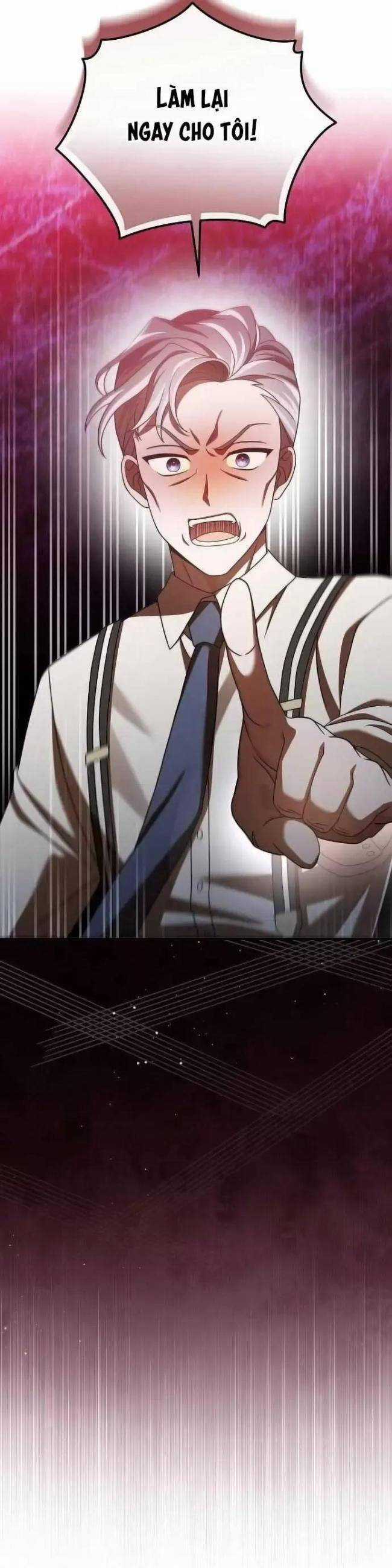 Dành Cho Thiên Tài Âm Nhạc Chapter 15 trang 15