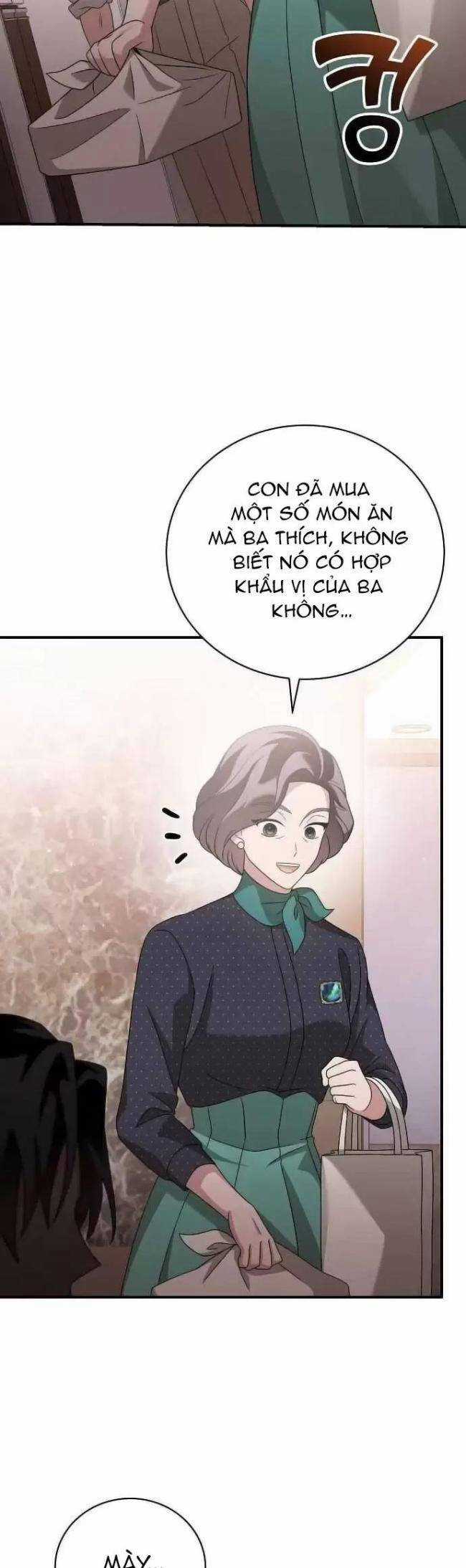 Dành Cho Thiên Tài Âm Nhạc Chapter 15 trang 28