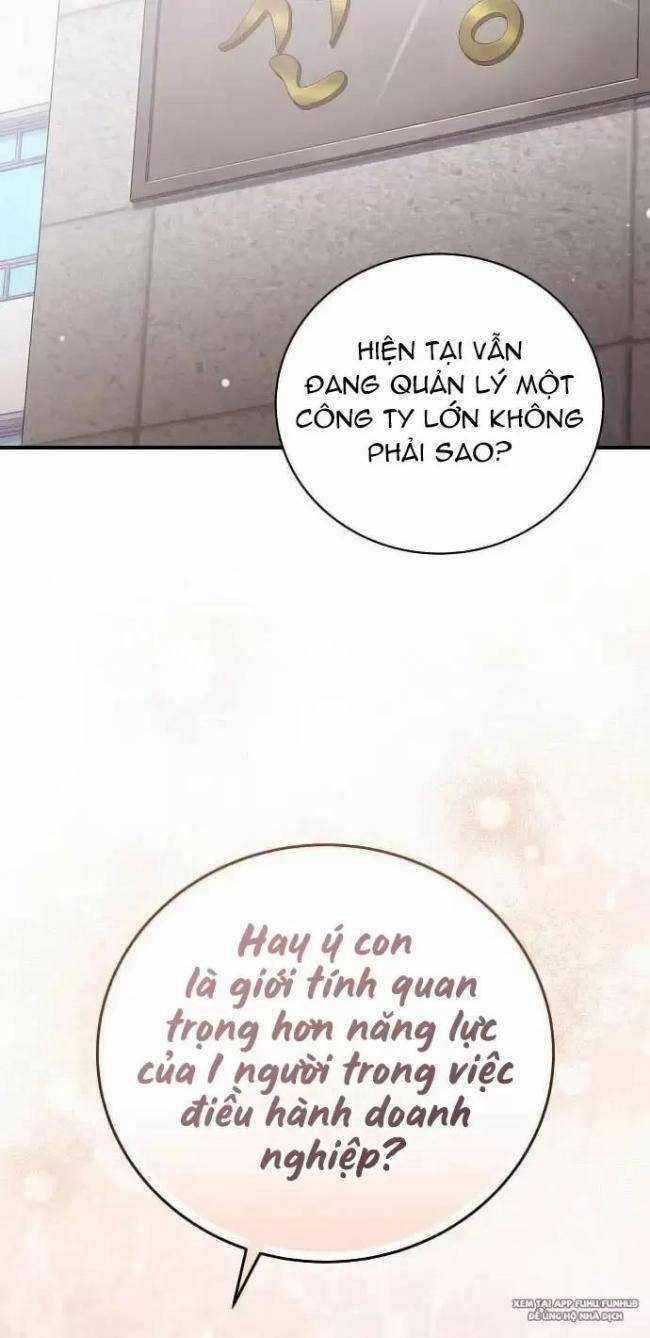 Dành Cho Thiên Tài Âm Nhạc Chapter 15 trang 38