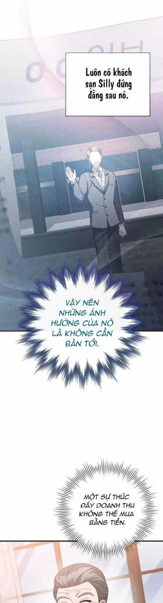 Dành Cho Thiên Tài Âm Nhạc Chapter 15 trang 4