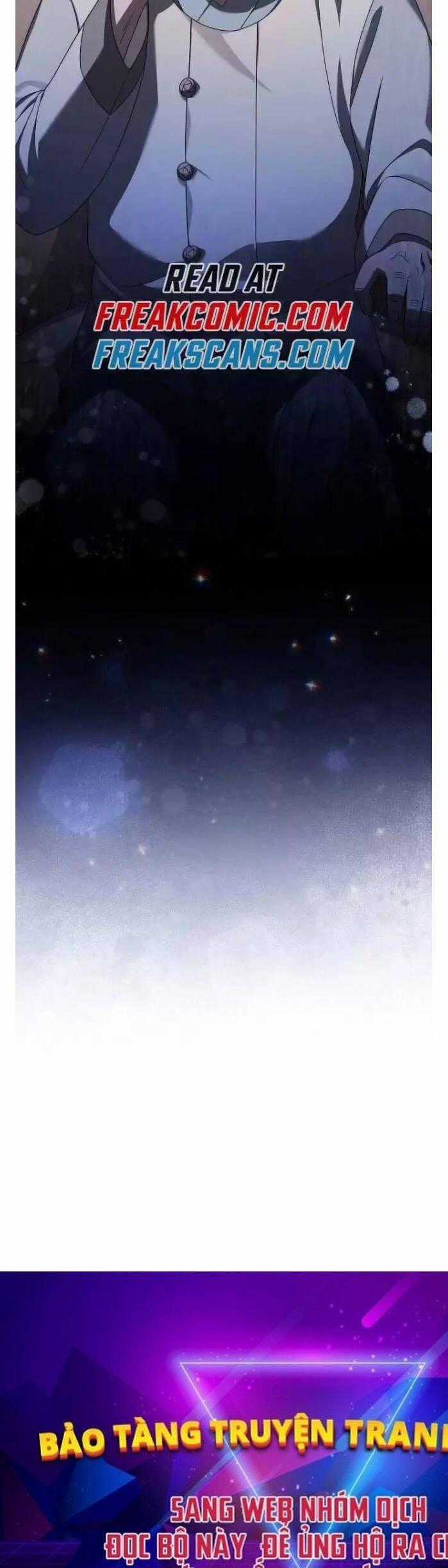 Dành Cho Thiên Tài Âm Nhạc Chapter 15 trang 43