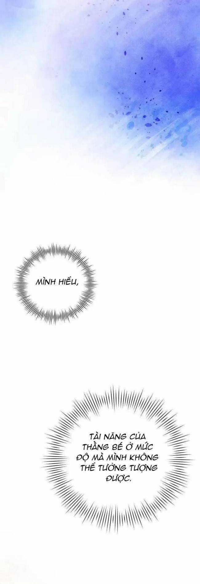 Dành Cho Thiên Tài Âm Nhạc Chapter 16 trang 10