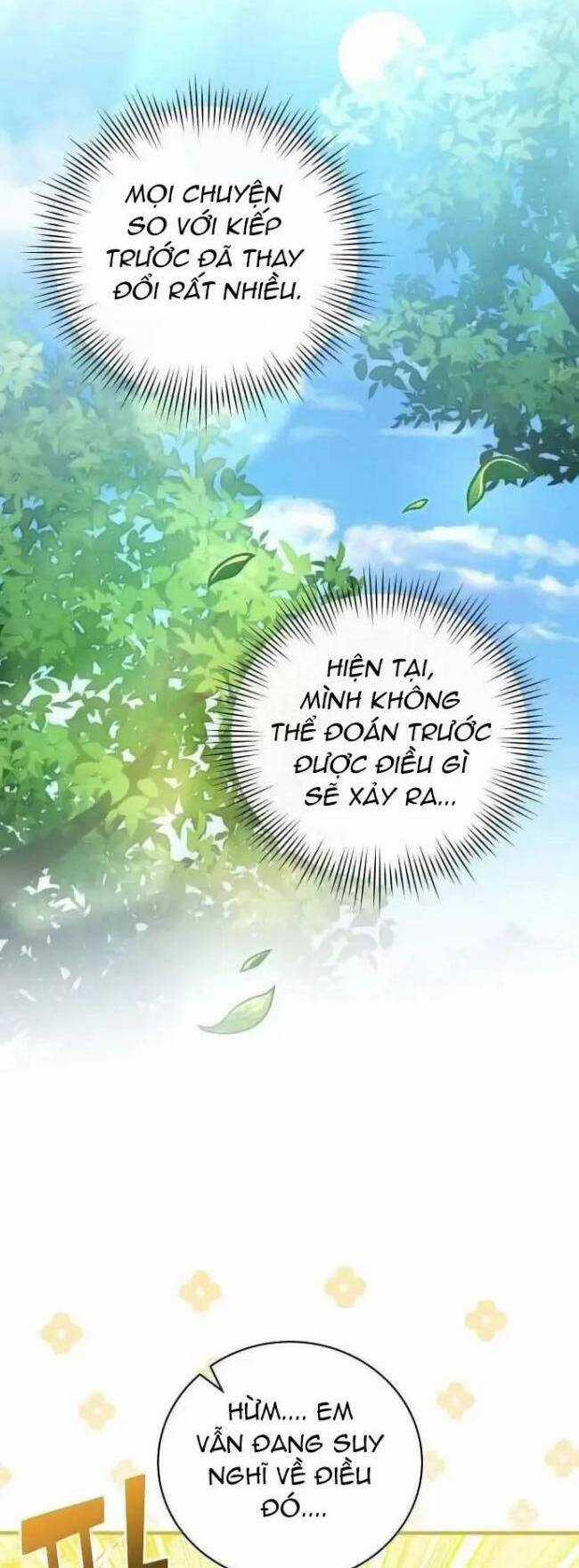 Dành Cho Thiên Tài Âm Nhạc Chapter 16 trang 17