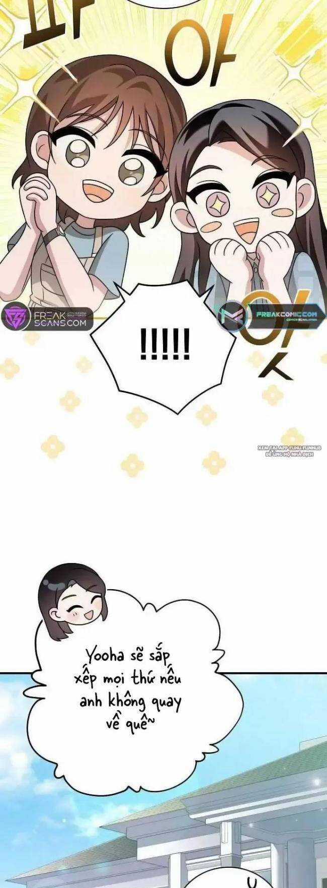 Dành Cho Thiên Tài Âm Nhạc Chapter 16 trang 18