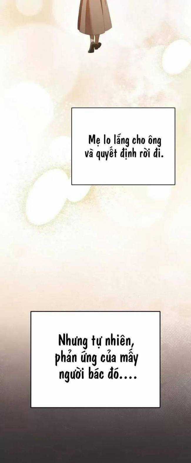 Dành Cho Thiên Tài Âm Nhạc Chapter 16 trang 24