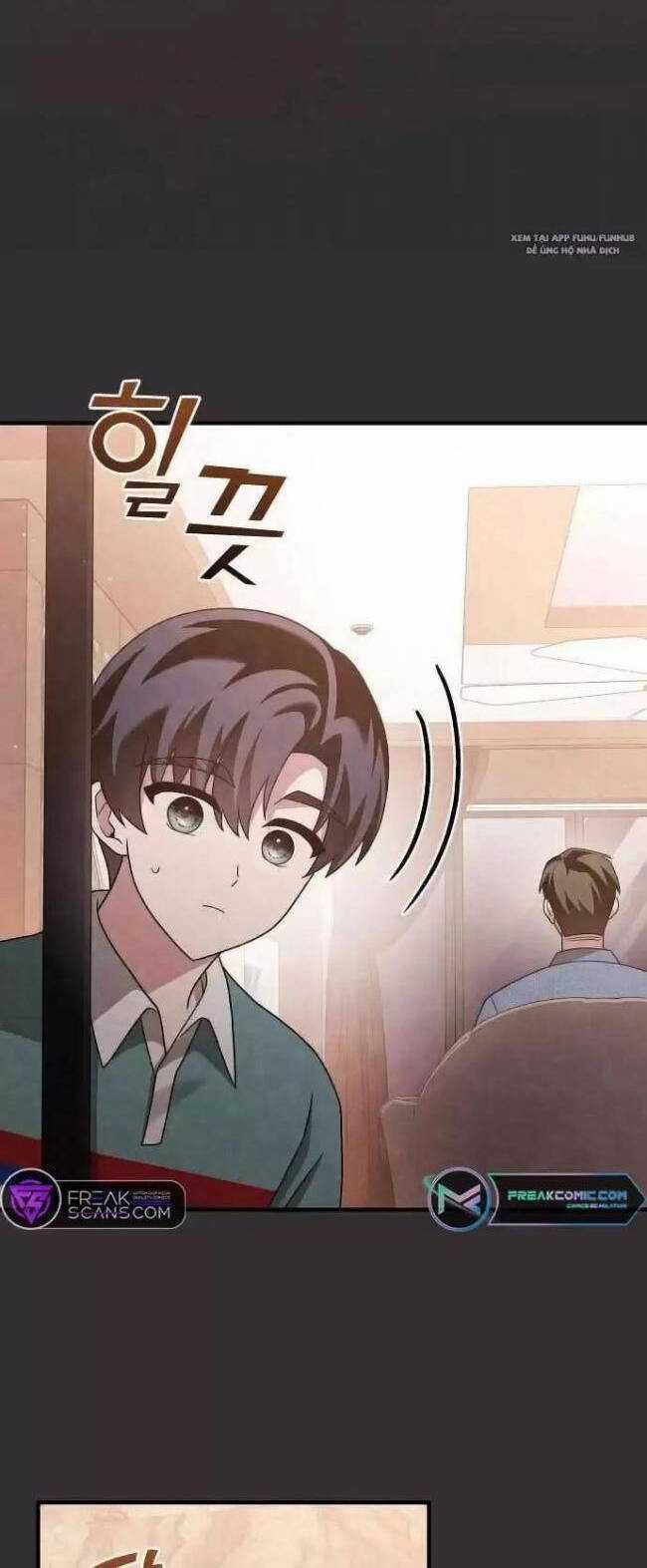 Dành Cho Thiên Tài Âm Nhạc Chapter 16 trang 25