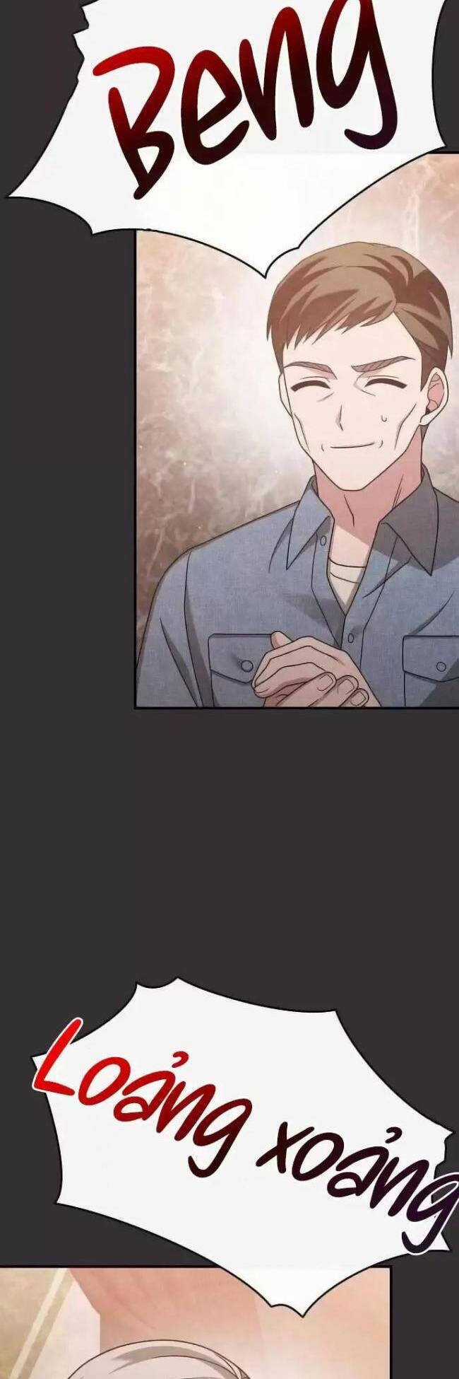 Dành Cho Thiên Tài Âm Nhạc Chapter 16 trang 29