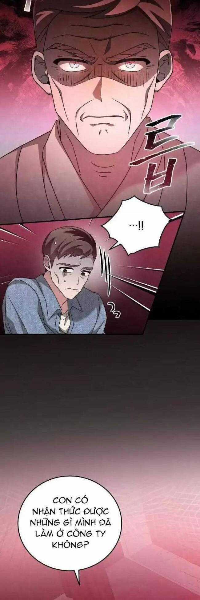 Dành Cho Thiên Tài Âm Nhạc Chapter 16 trang 34