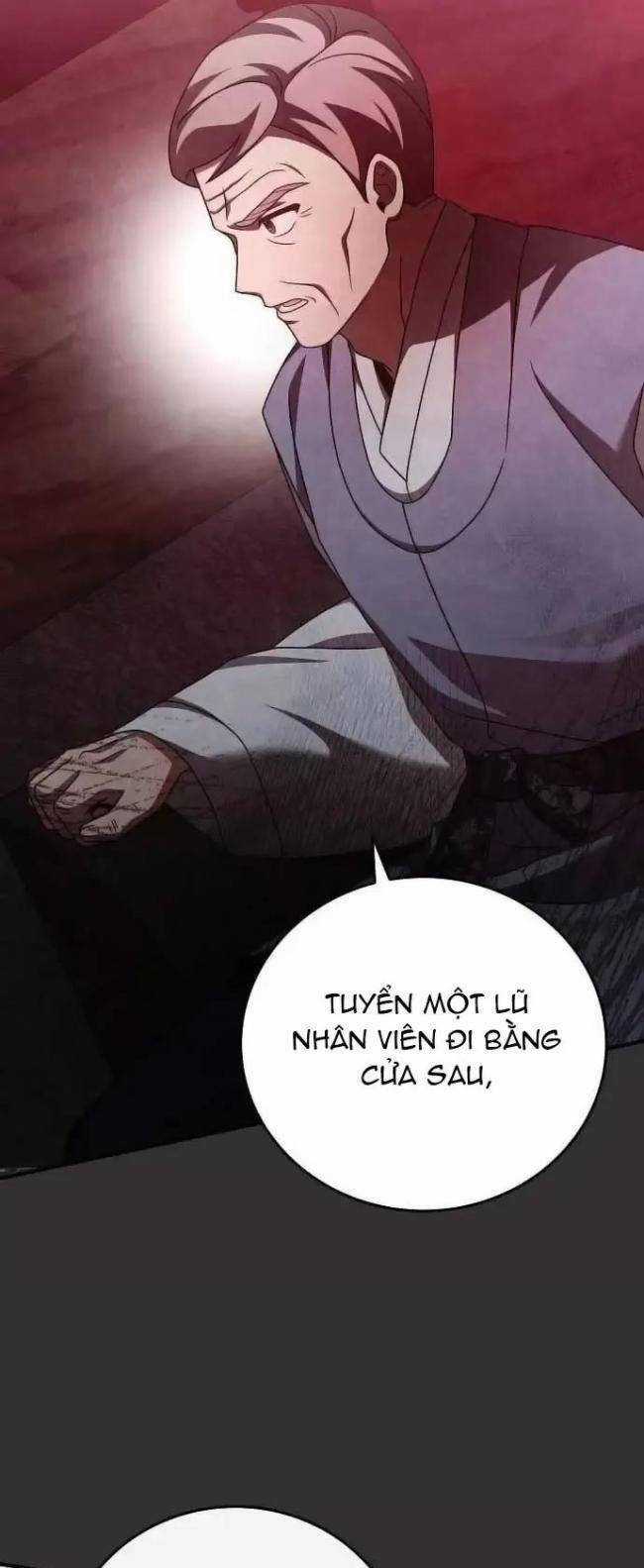 Dành Cho Thiên Tài Âm Nhạc Chapter 16 trang 35
