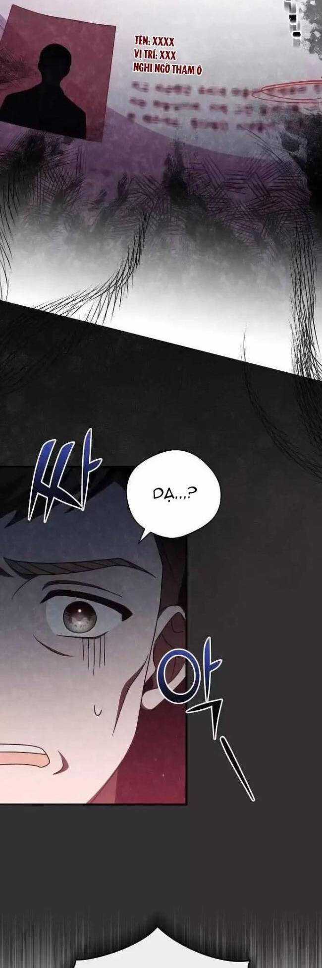 Dành Cho Thiên Tài Âm Nhạc Chapter 16 trang 38