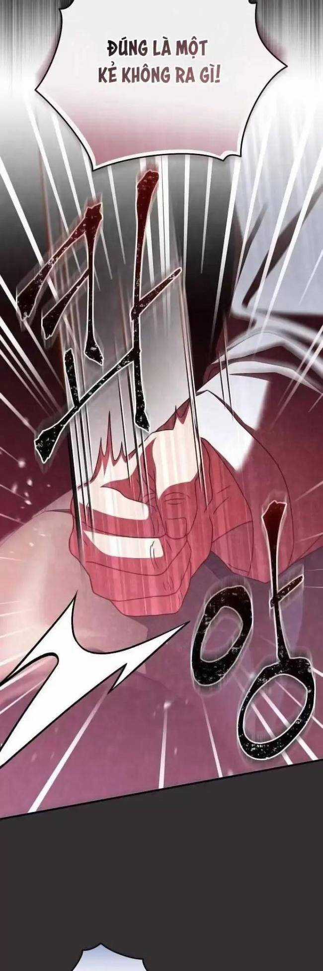 Dành Cho Thiên Tài Âm Nhạc Chapter 16 trang 39