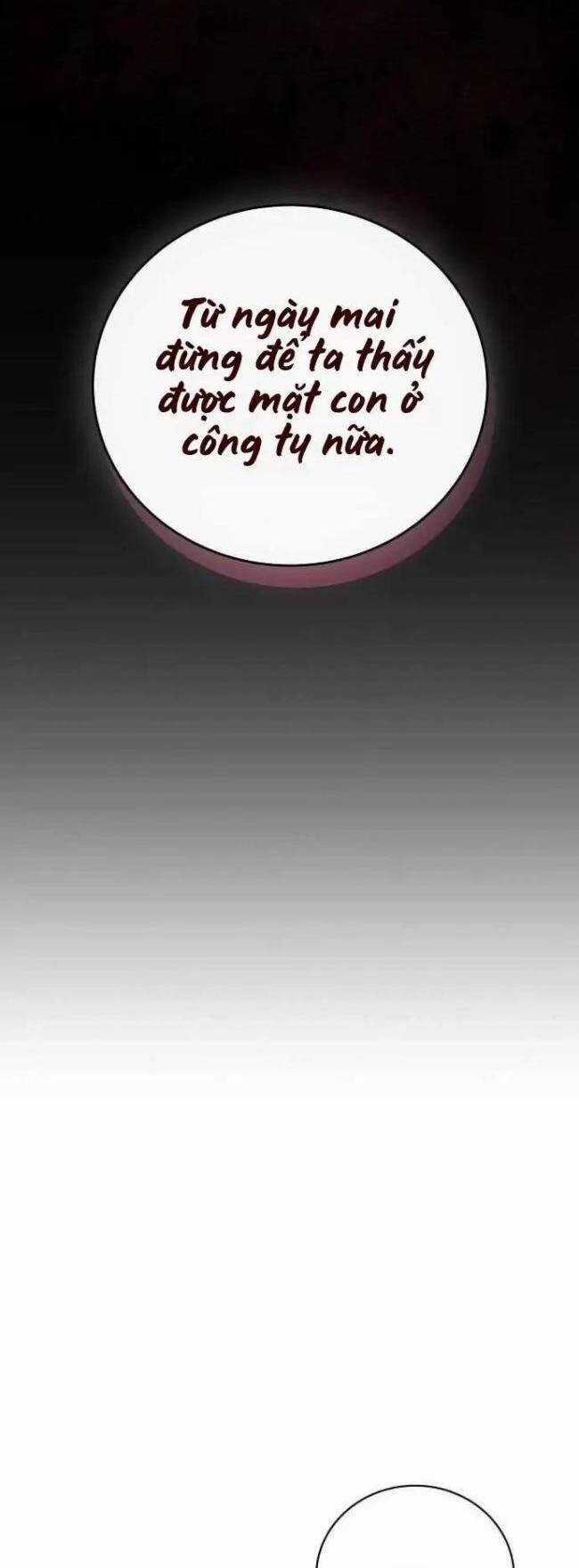 Dành Cho Thiên Tài Âm Nhạc Chapter 16 trang 42