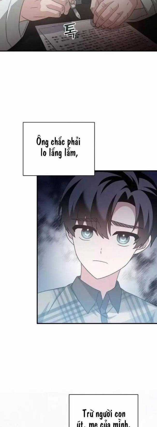 Dành Cho Thiên Tài Âm Nhạc Chapter 16 trang 44