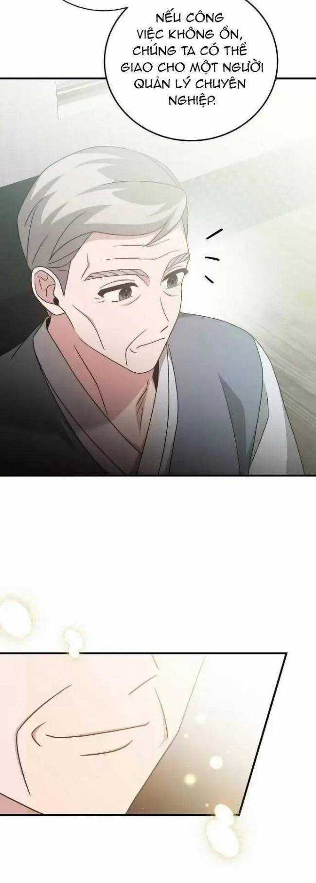 Dành Cho Thiên Tài Âm Nhạc Chapter 16 trang 47