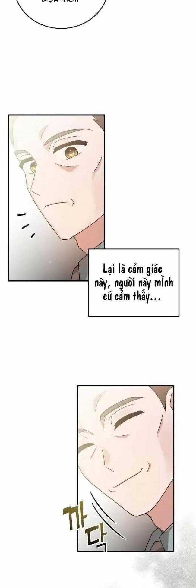 Dành Cho Thiên Tài Âm Nhạc Chapter 16 trang 51