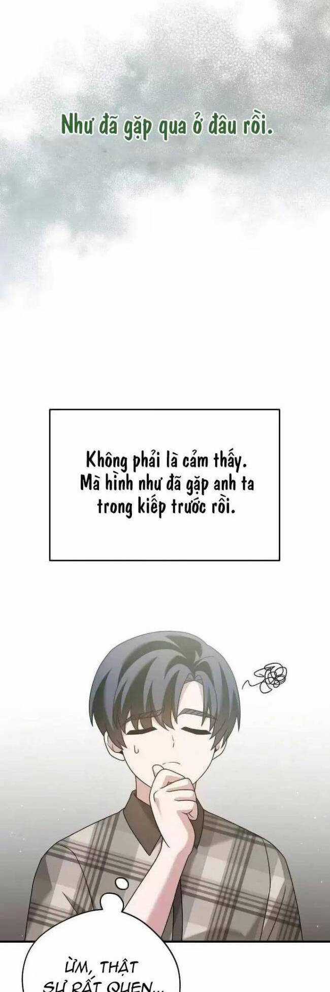 Dành Cho Thiên Tài Âm Nhạc Chapter 16 trang 52