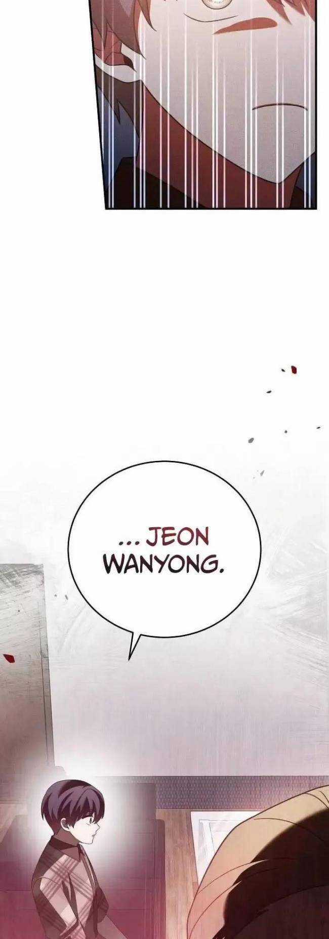 Dành Cho Thiên Tài Âm Nhạc Chapter 16 trang 54