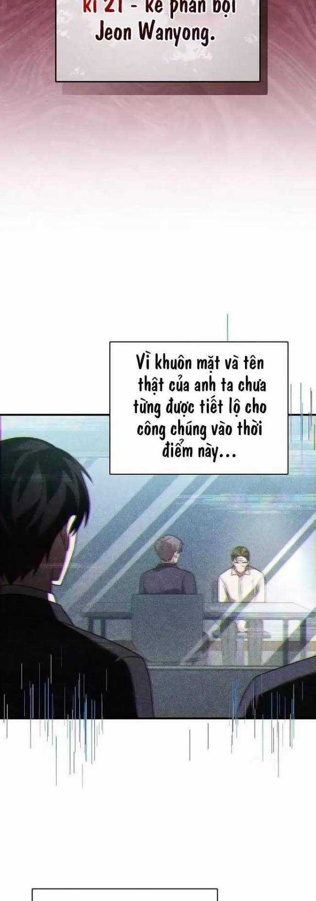 Dành Cho Thiên Tài Âm Nhạc Chapter 16 trang 59