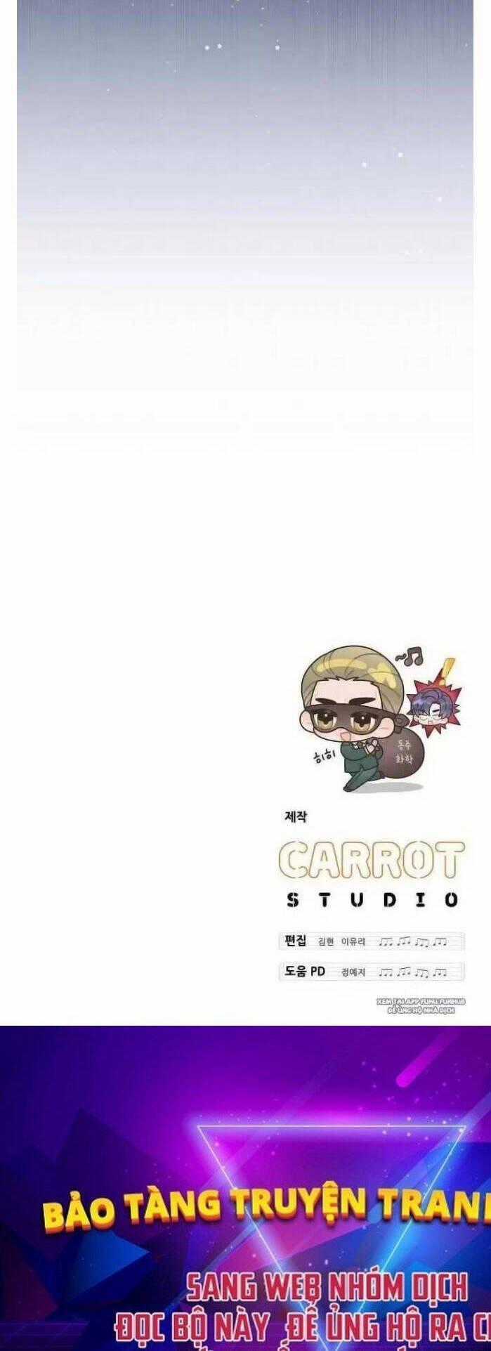 Dành Cho Thiên Tài Âm Nhạc Chapter 16 trang 64