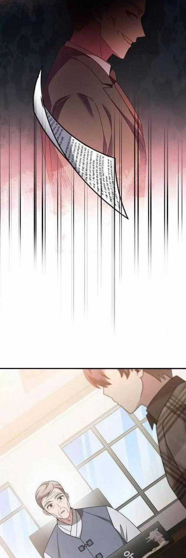 Dành Cho Thiên Tài Âm Nhạc Chapter 17 trang 13