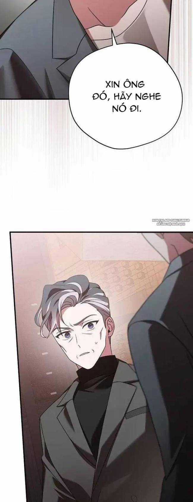 Dành Cho Thiên Tài Âm Nhạc Chapter 17 trang 24