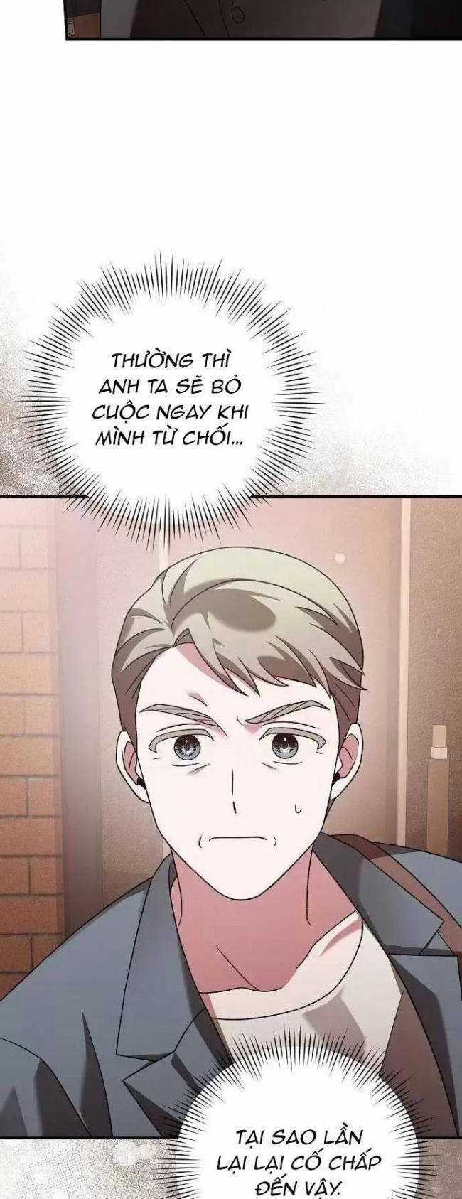 Dành Cho Thiên Tài Âm Nhạc Chapter 17 trang 25