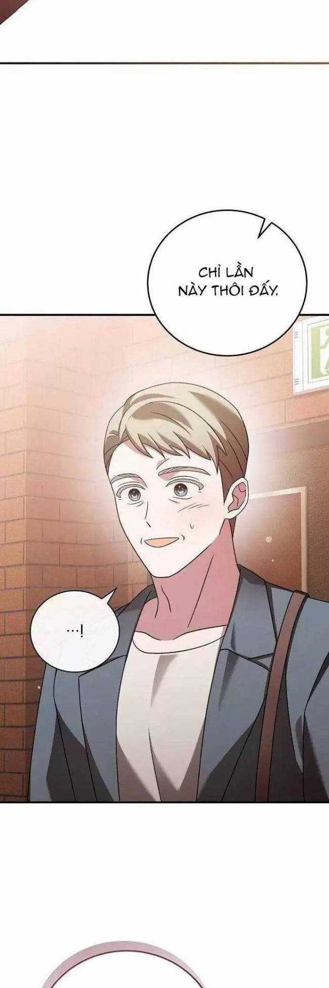 Dành Cho Thiên Tài Âm Nhạc Chapter 17 trang 27