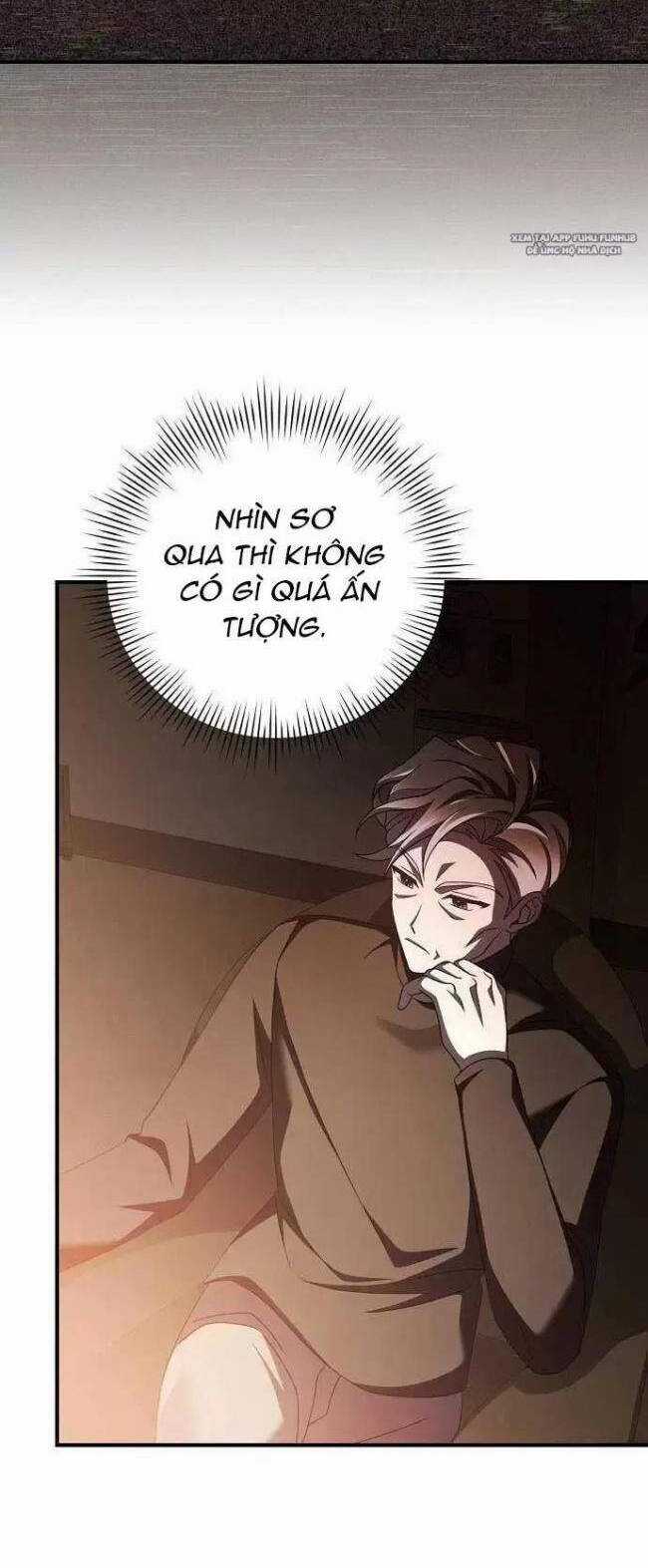 Dành Cho Thiên Tài Âm Nhạc Chapter 17 trang 31