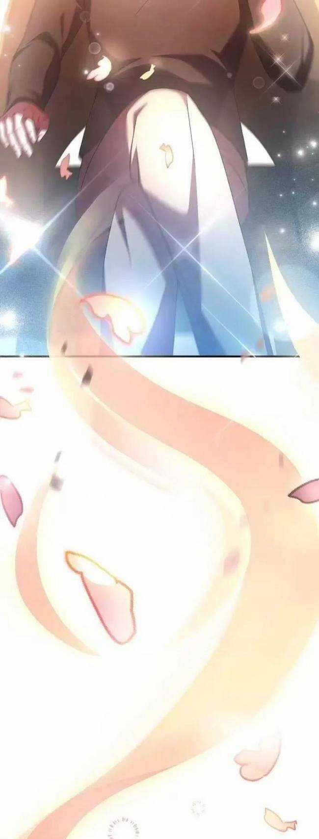 Dành Cho Thiên Tài Âm Nhạc Chapter 17 trang 34