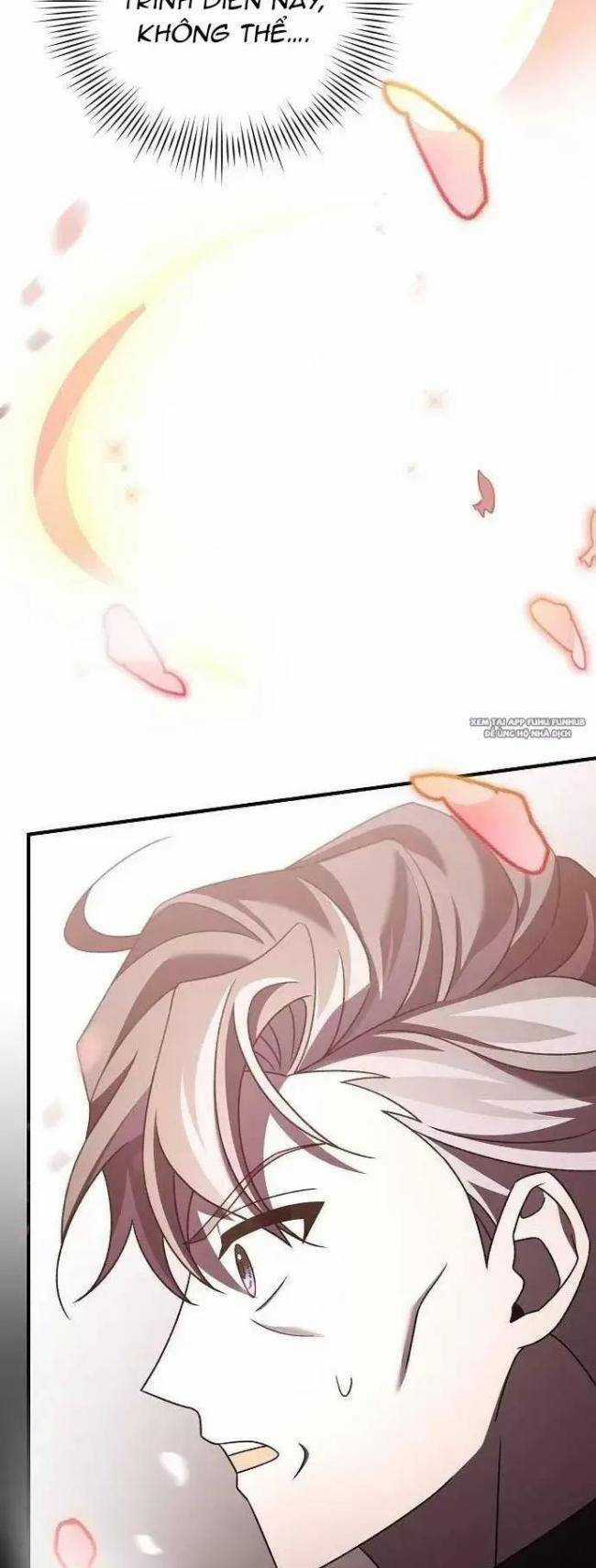 Dành Cho Thiên Tài Âm Nhạc Chapter 17 trang 36