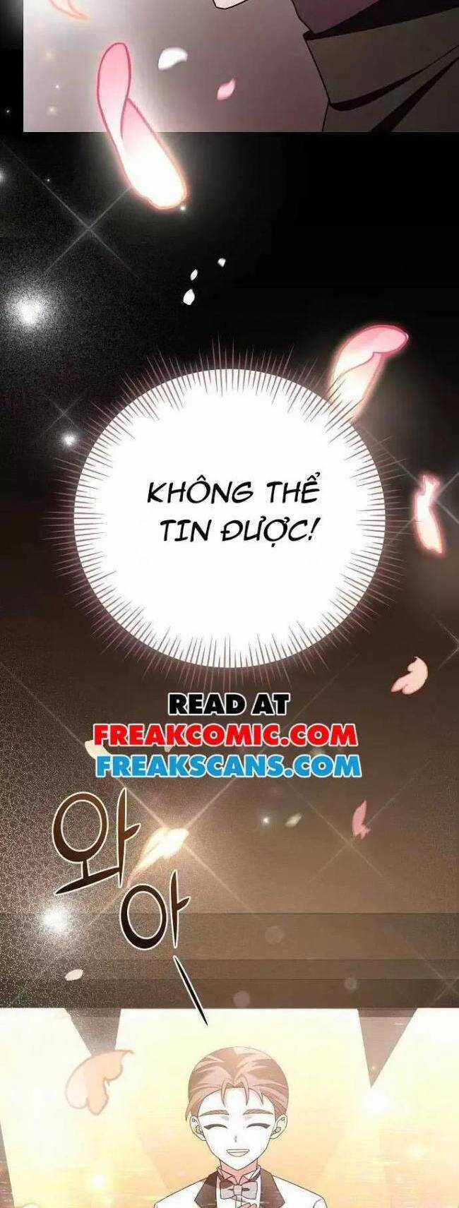 Dành Cho Thiên Tài Âm Nhạc Chapter 17 trang 37