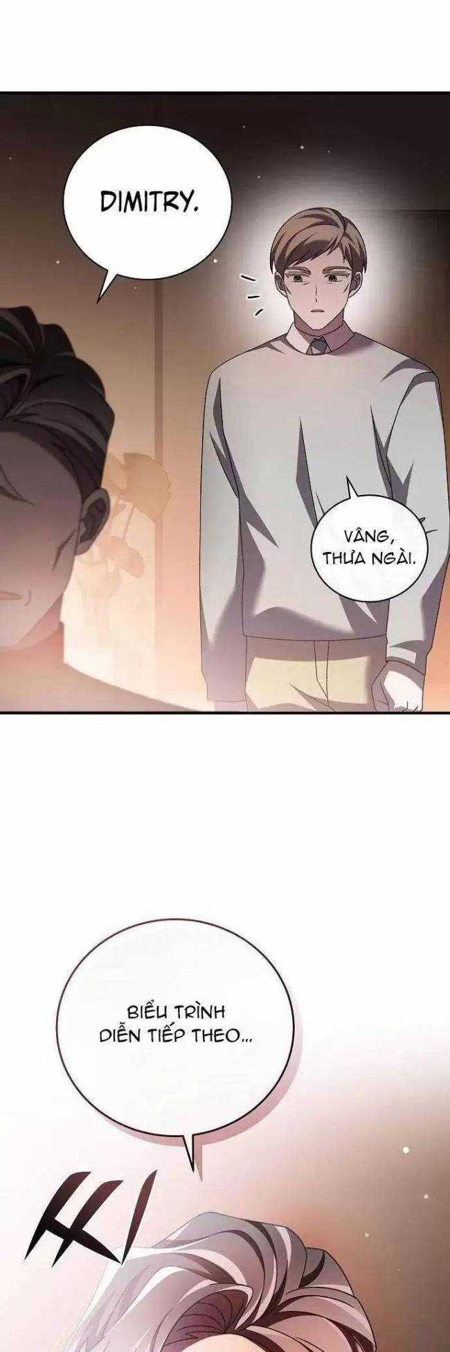 Dành Cho Thiên Tài Âm Nhạc Chapter 17 trang 40