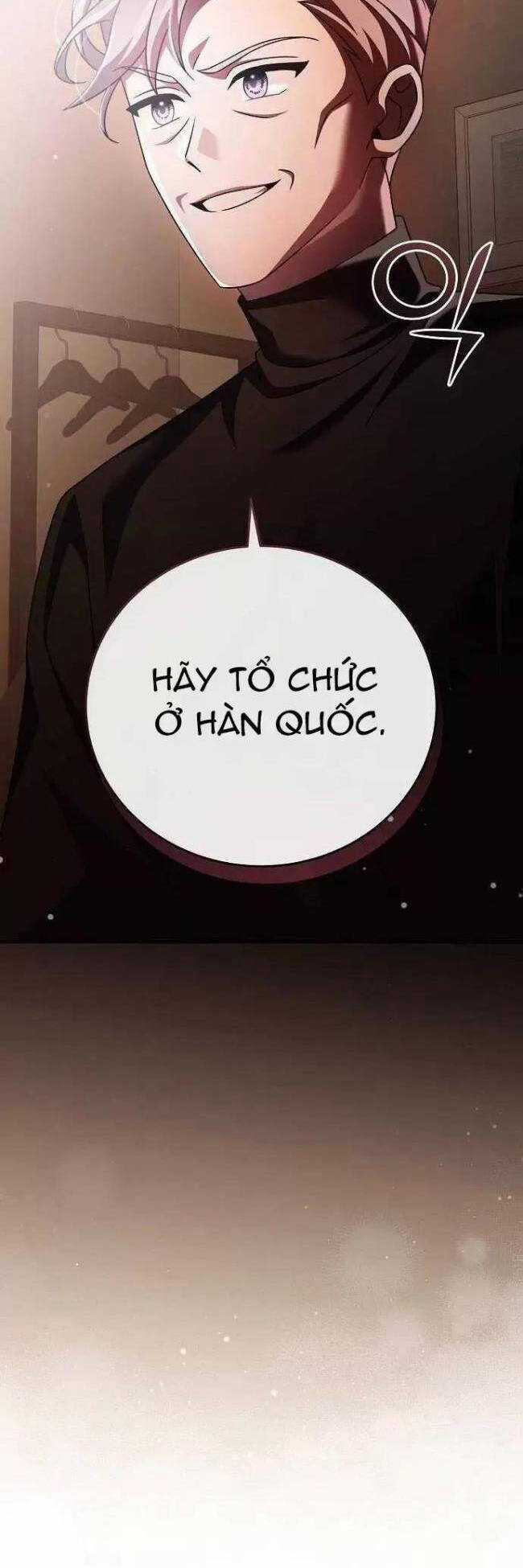 Dành Cho Thiên Tài Âm Nhạc Chapter 17 trang 41