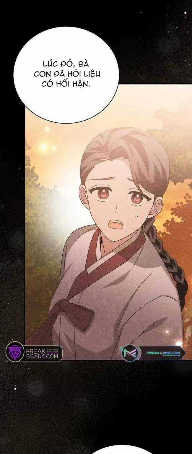 Dành Cho Thiên Tài Âm Nhạc Chapter 17 trang 53