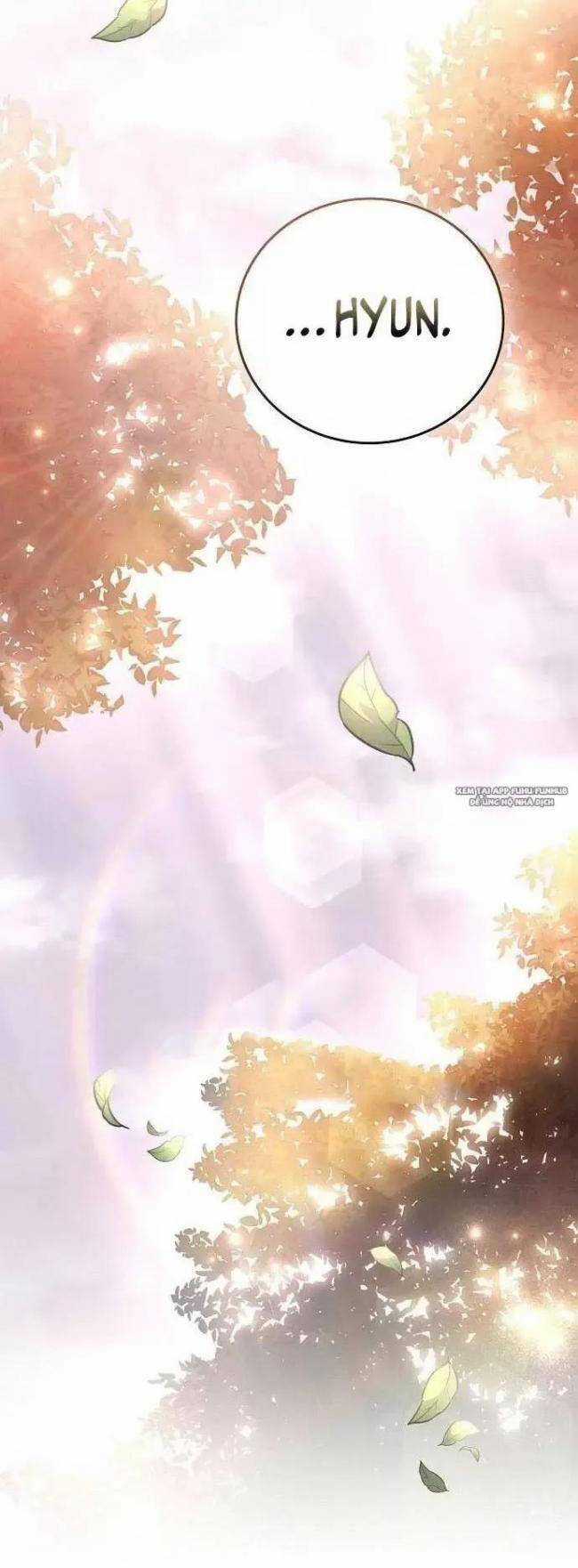 Dành Cho Thiên Tài Âm Nhạc Chapter 17 trang 61