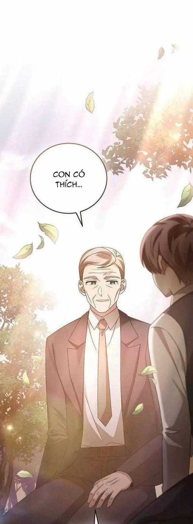 Dành Cho Thiên Tài Âm Nhạc Chapter 17 trang 62