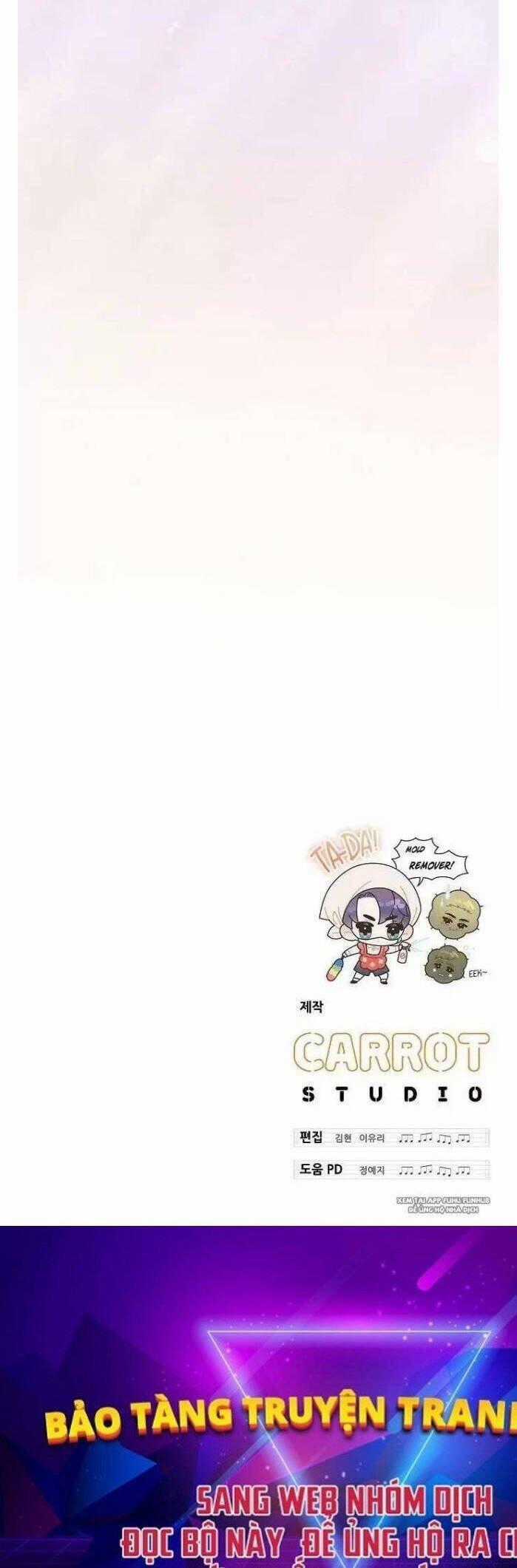 Dành Cho Thiên Tài Âm Nhạc Chapter 17 trang 64