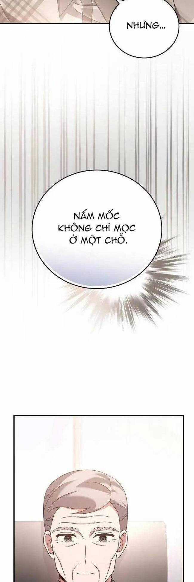 Dành Cho Thiên Tài Âm Nhạc Chapter 17 trang 7