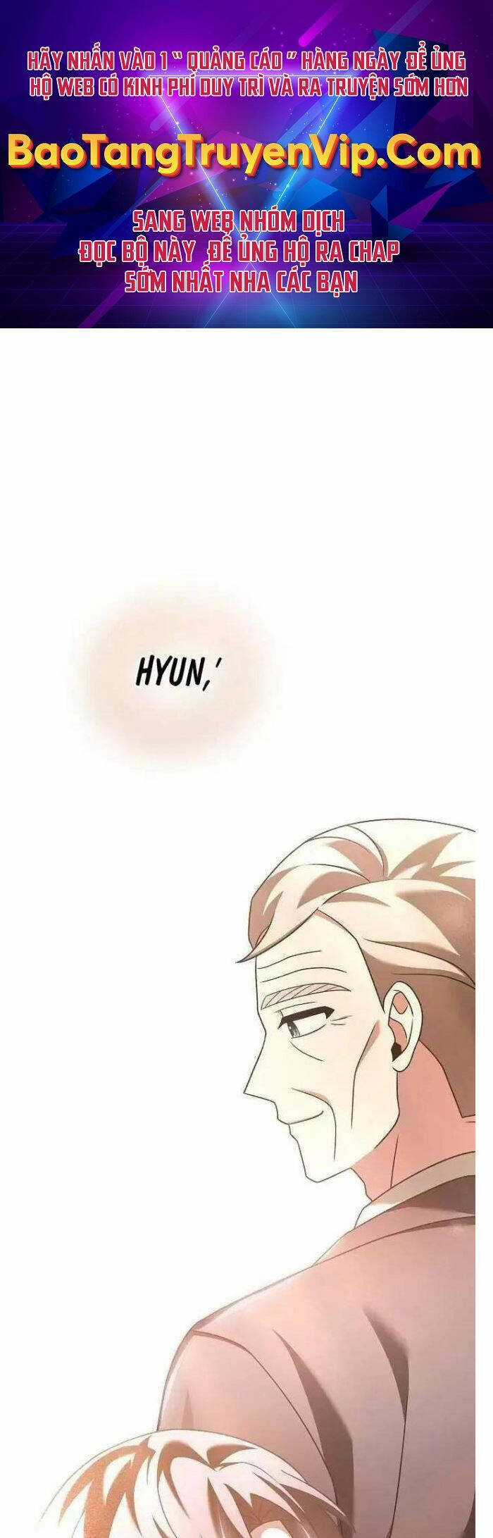 Dành Cho Thiên Tài Âm Nhạc Chapter 18 trang 0