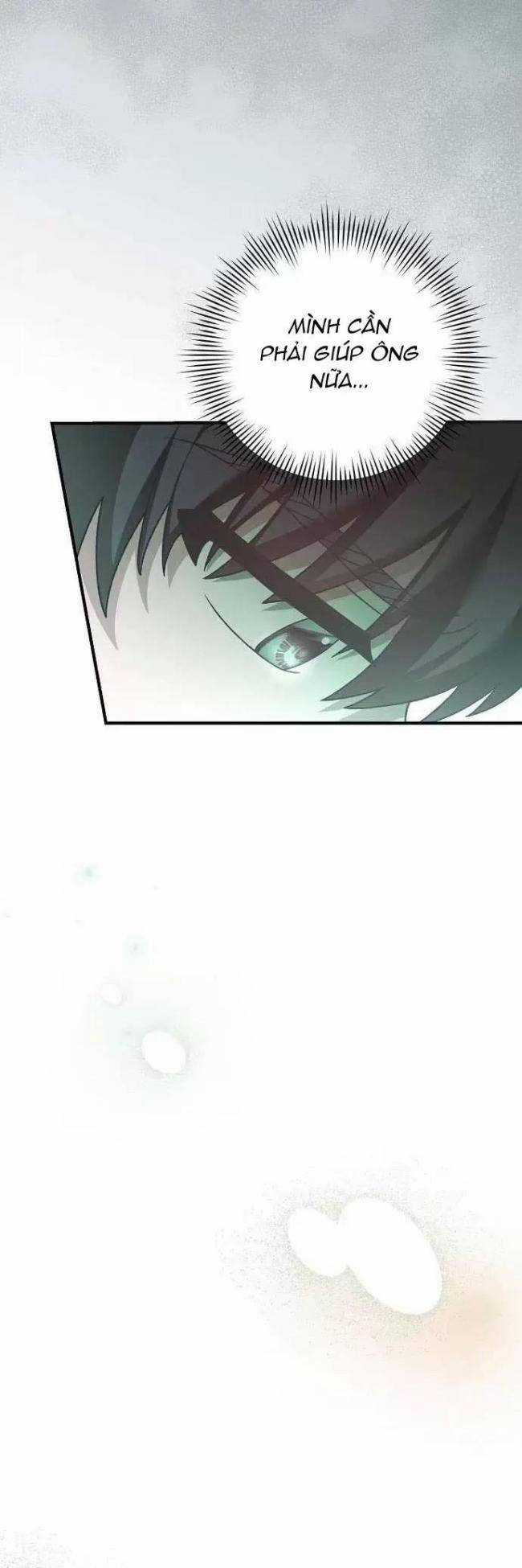 Dành Cho Thiên Tài Âm Nhạc Chapter 18 trang 10