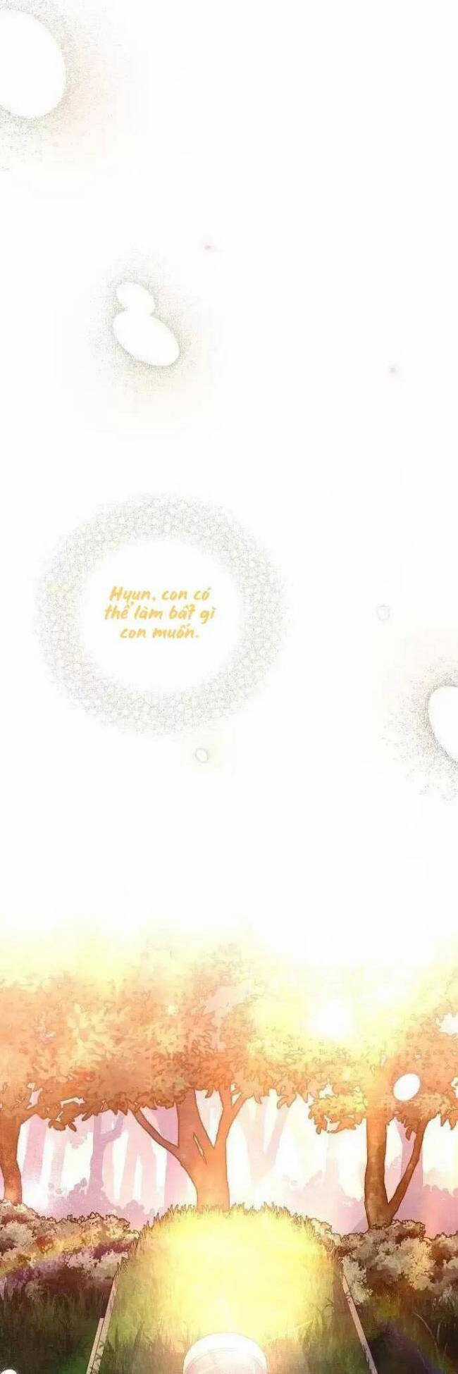 Dành Cho Thiên Tài Âm Nhạc Chapter 18 trang 11