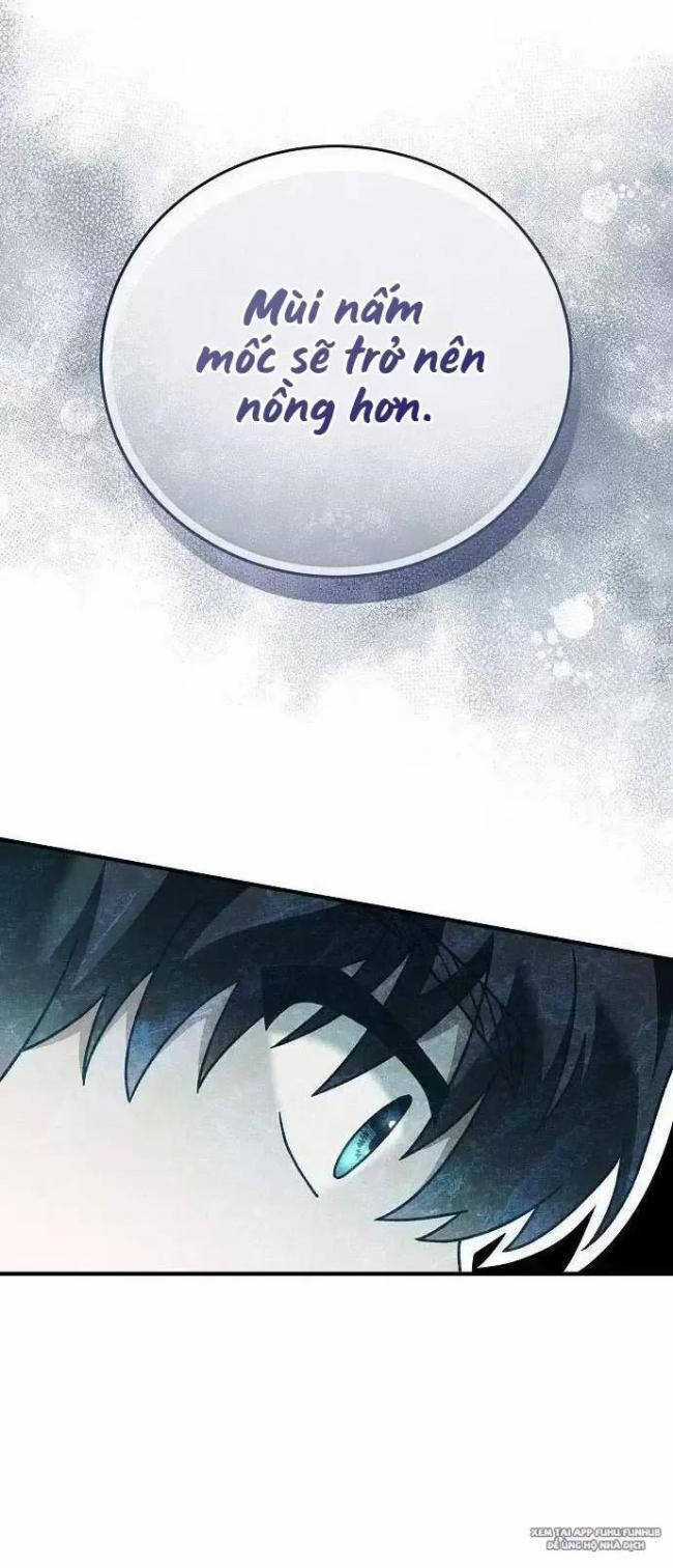 Dành Cho Thiên Tài Âm Nhạc Chapter 18 trang 18