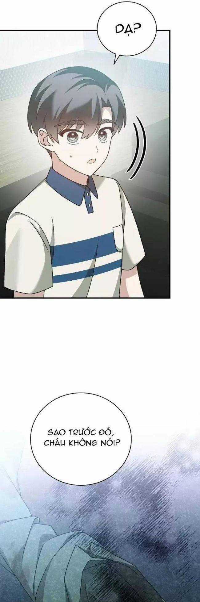 Dành Cho Thiên Tài Âm Nhạc Chapter 18 trang 19