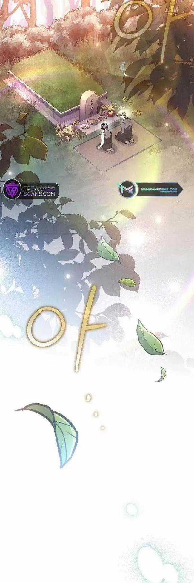 Dành Cho Thiên Tài Âm Nhạc Chapter 18 trang 2