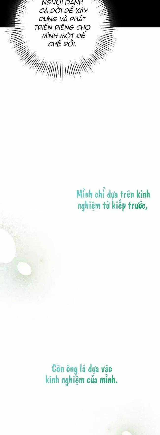 Dành Cho Thiên Tài Âm Nhạc Chapter 18 trang 23