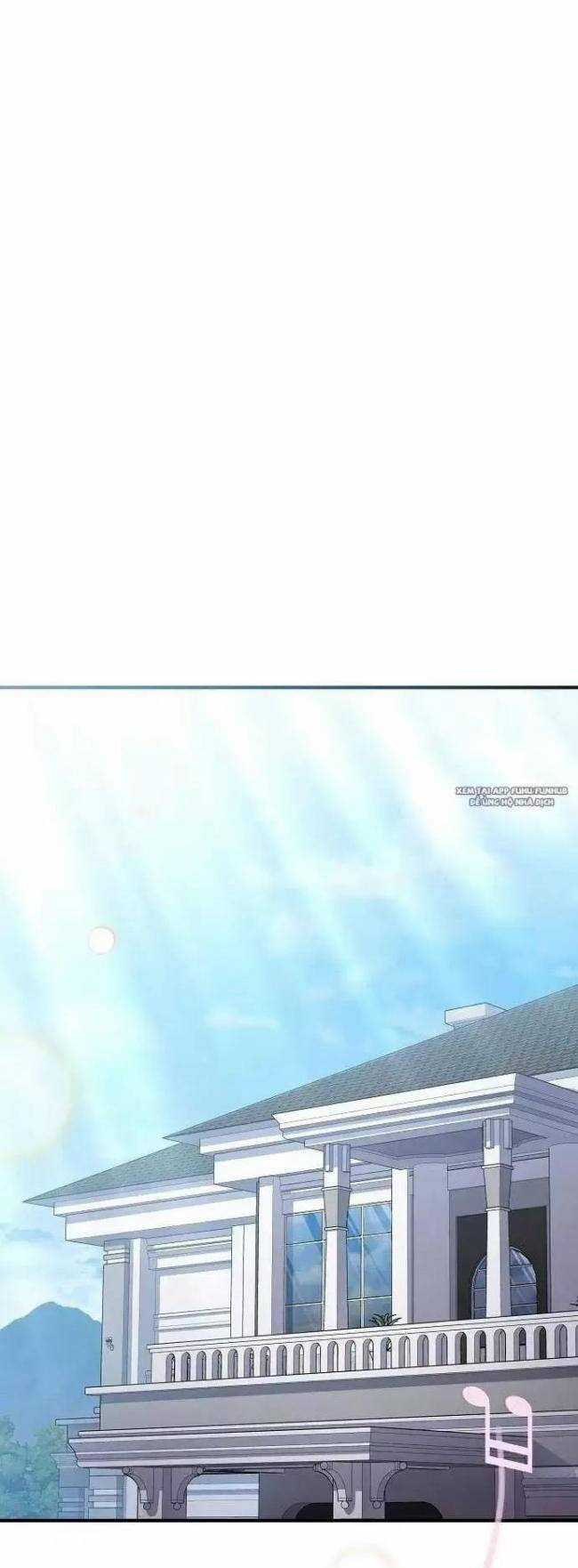 Dành Cho Thiên Tài Âm Nhạc Chapter 18 trang 25