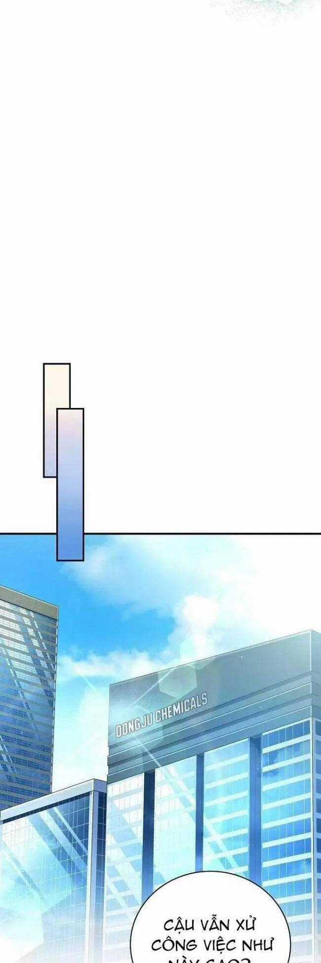 Dành Cho Thiên Tài Âm Nhạc Chapter 18 trang 3