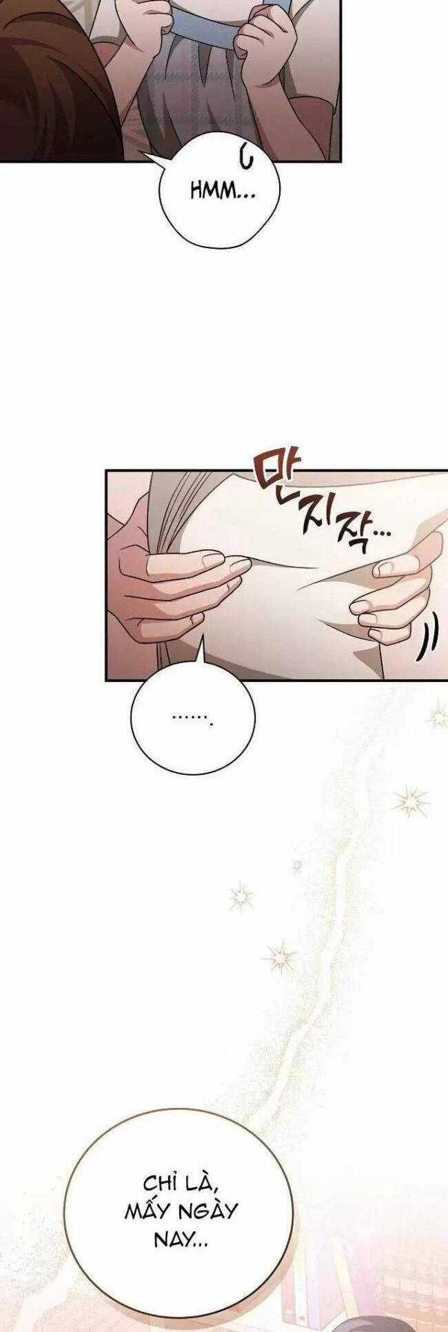 Dành Cho Thiên Tài Âm Nhạc Chapter 18 trang 32